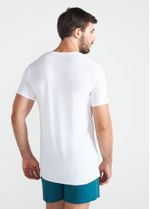 backview