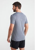 backview
