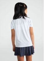 backview