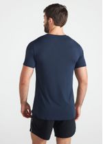 backview