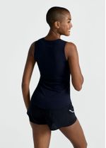 backview