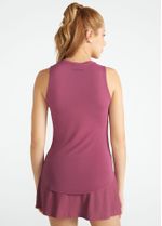 backview