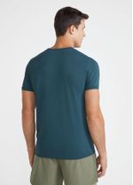 backview
