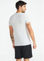 backview