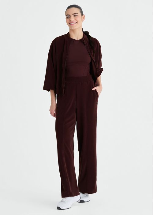 Calça Feminina Harmony