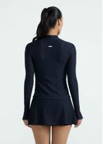 backview