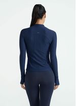 backview