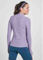 backview