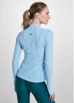 backview