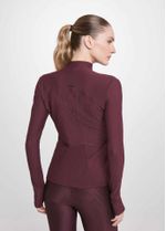 backview