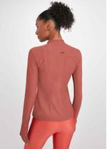 backview