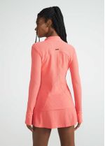 backview