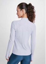 backview