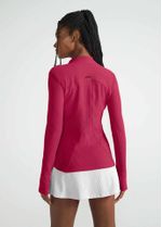 backview
