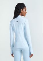 backview