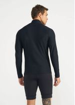 backview