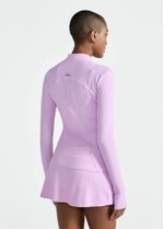 backview