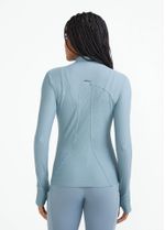 backview