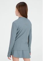backview
