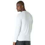 backview