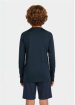 backview