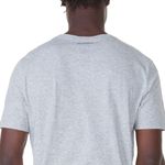 backview