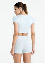 backview