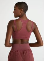 backview