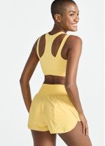 backview