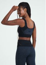 backview