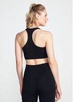 backview