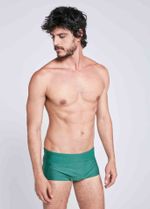 backview