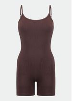 TF160052_2728_005