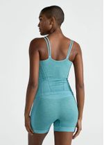 backview