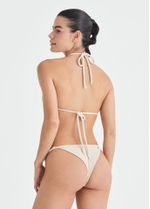 backview