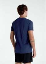 backview