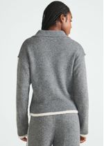 backview