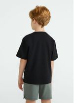 backview