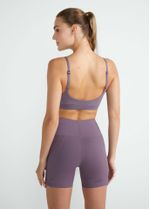 backview