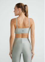 backview