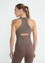 backview