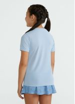 backview