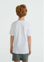 backview