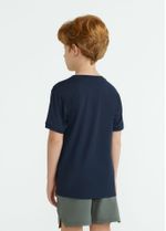 backview