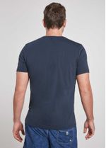 backview