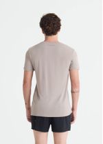 backview