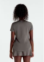 backview