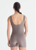 backview