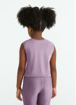 backview