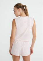 backview